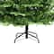 7.5ft. Pre-Lit Dewdrop Spruce Artificial Christmas Tree, Warm White LED Lights by Ashland®